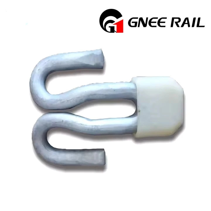 Rail Fast Clip 1500 Rail Fast Clip 1500