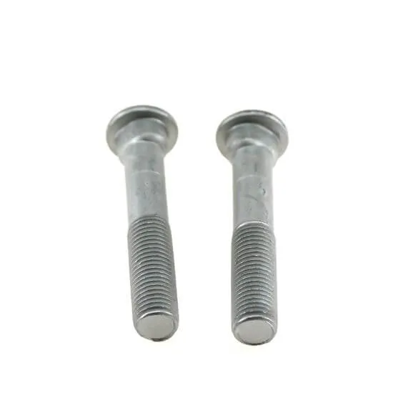 45# T-Head Track Bolt