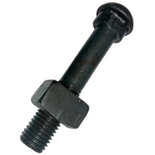 6 math o bigau rheilffordd