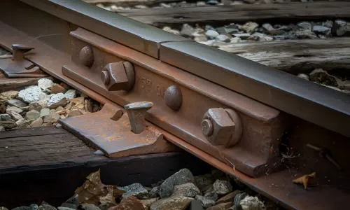 Ategolion Gwrth -gyrydiad Cŵn