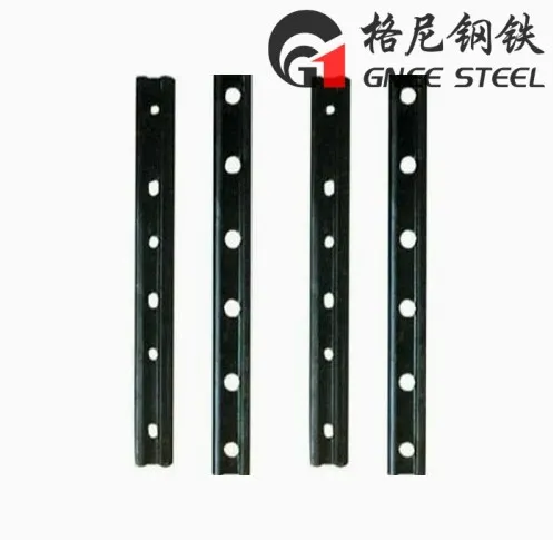 AREMA   136RE   Rheilffordd   Cyd