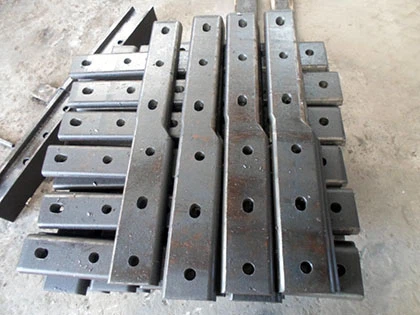 2be93ced31e2d1975a5f084f205c61e 2be93ced31e2d1975a5f084f205c61e