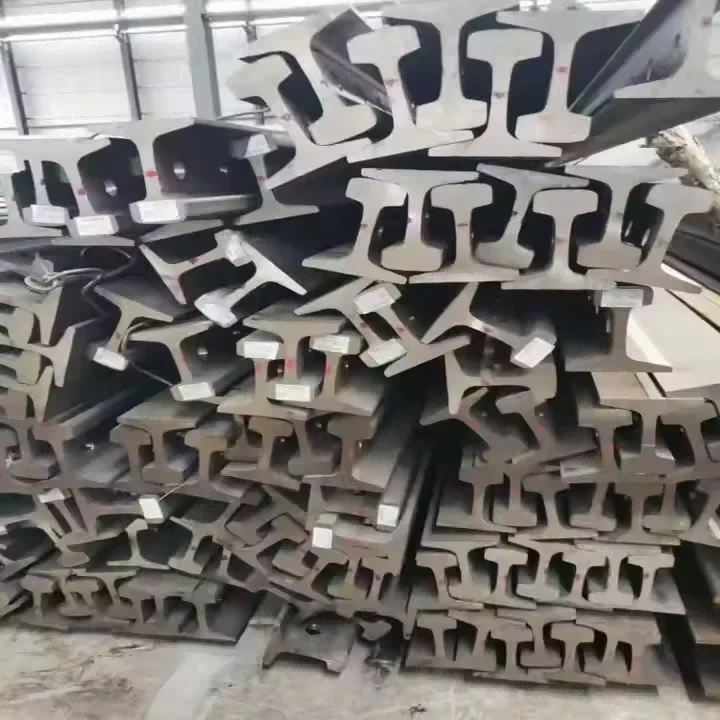 16f7bb2216cbf88d206e31322570cc7(1) 16f7bb2216cbf88d206e31322570cc7(1)