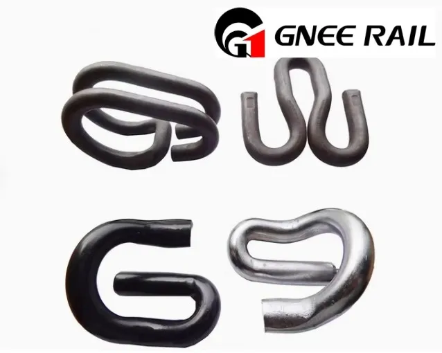 Clamp Tensiwn Deenik