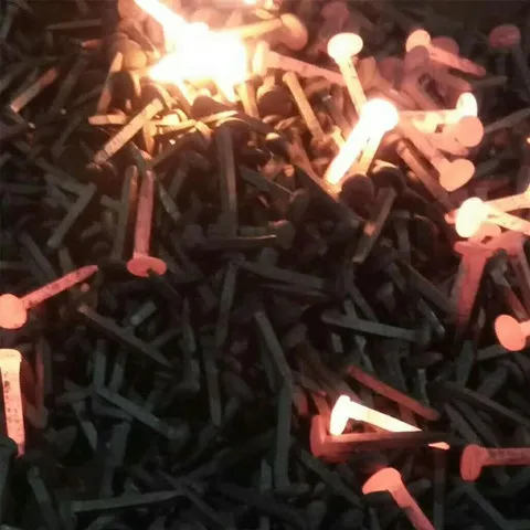 Rheilffyrdd Dur Rheilffordd Rheilffordd Cŵn