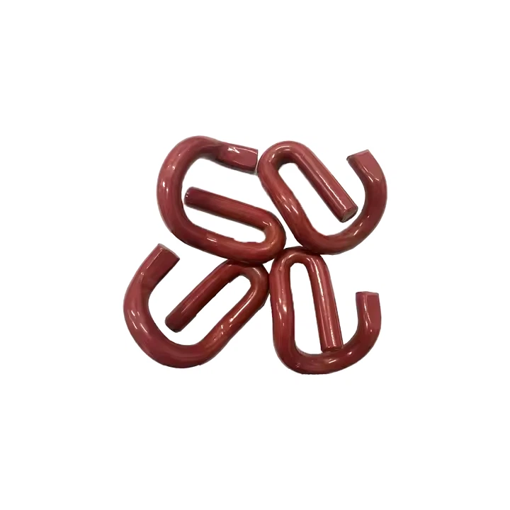 System cau rheilffyrdd e-glip