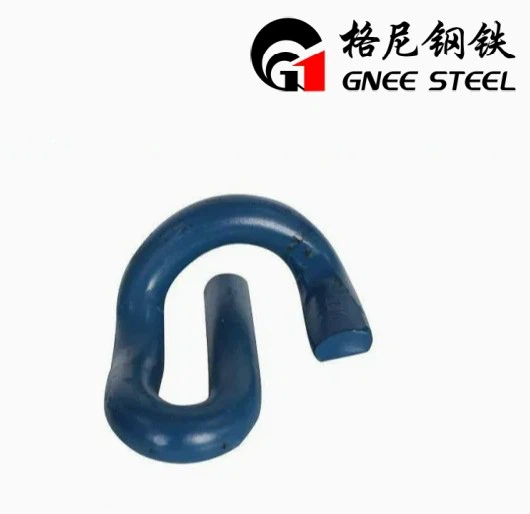 Clipiau Rheilffordd E2055