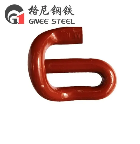 Clipiau Rheilffordd Elastig E2056