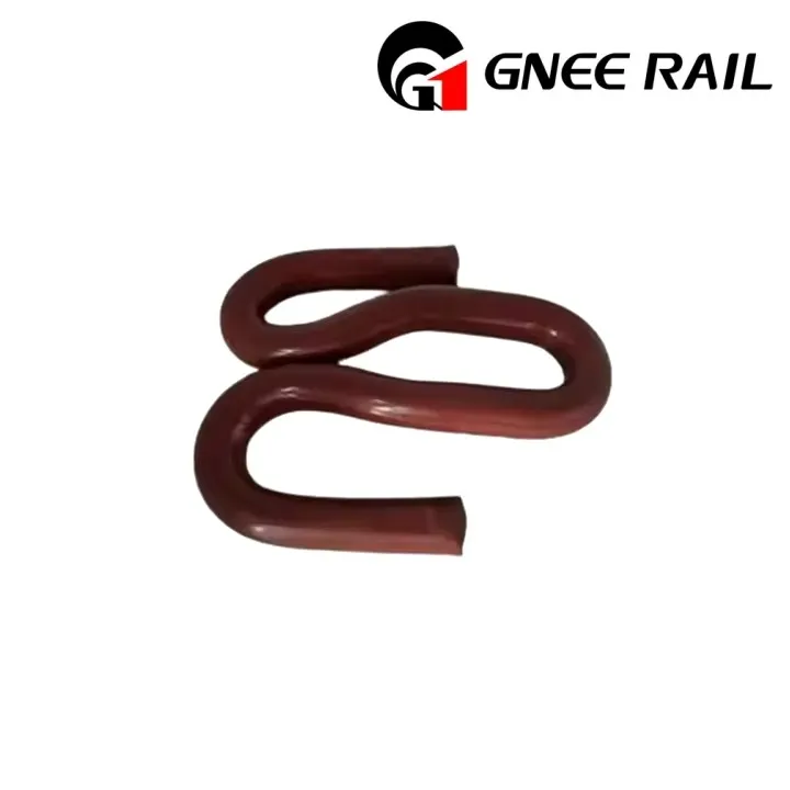 Clip Rheilffordd Cyflym 1605