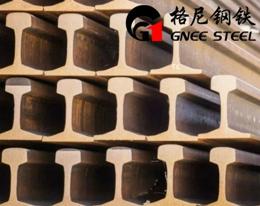 GB Standard Railway Metal 55Q