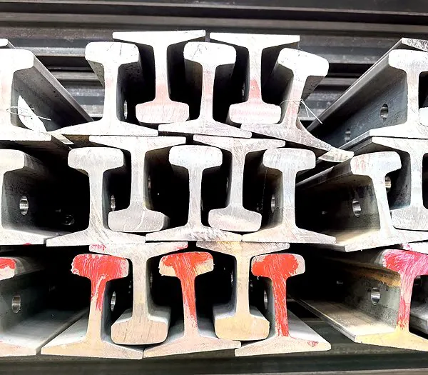 Rheilffordd Trac Prydain Fawr 9kg