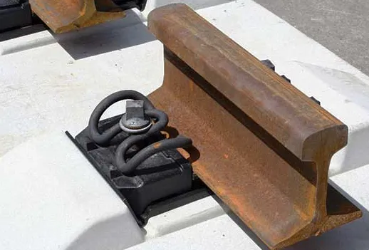 railway fastening railway fastening
