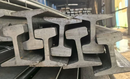 rail asce 60 rail asce 60
