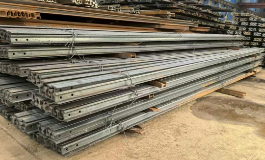 60 lb asce rail 60 lb asce rail