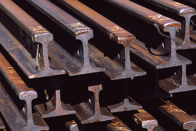 136lb rail 136lb rail