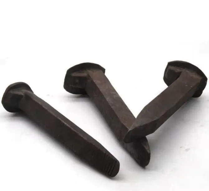 Pigau cŵn dur du ocsigen siâp l