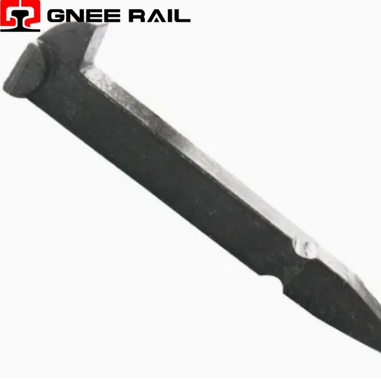 Sbigiau Cŵn Pris Isaf