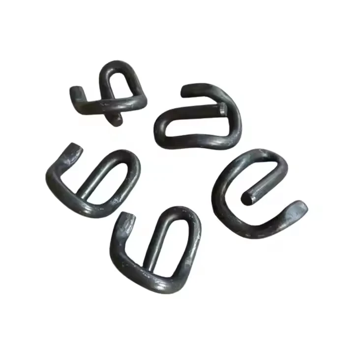 New Condition E Rail Clip factory New Condition E Rail Clip factory
