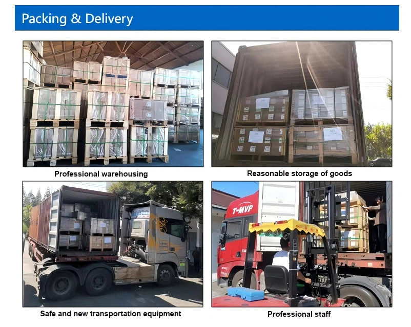 track bolts and nuts track bolts and nuts