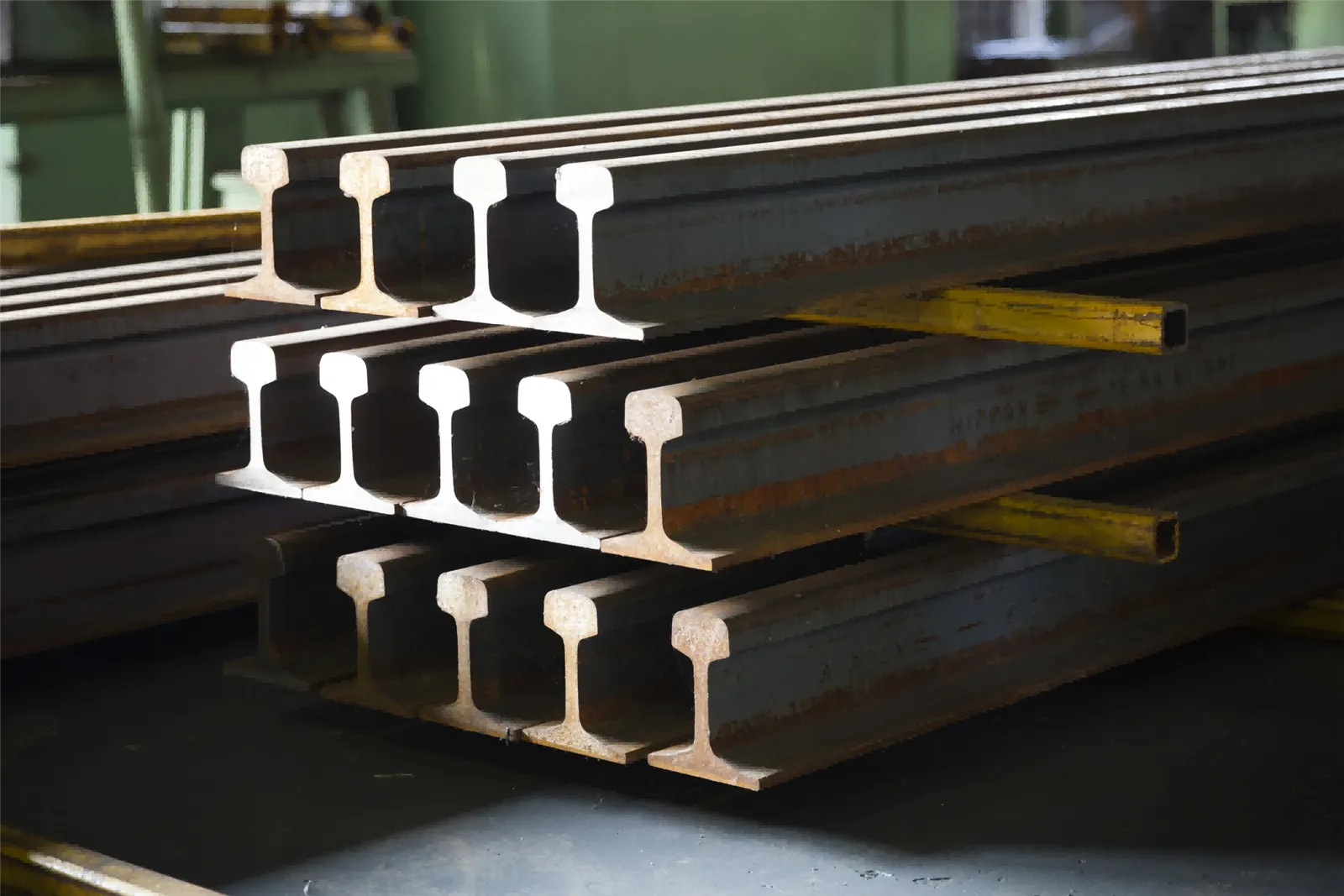 heavy rail transit heavy rail transit