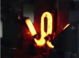 rail clip manufacturing rail clip manufacturing