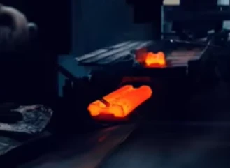 rail fishplate manufacturing rail fishplate manufacturing