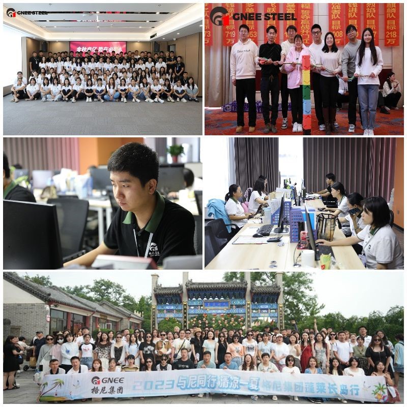 Rail Spikes for Sleeper Attachment Rail Spikes for Sleeper Attachment