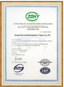 fang bolts in railway fang bolts in railway