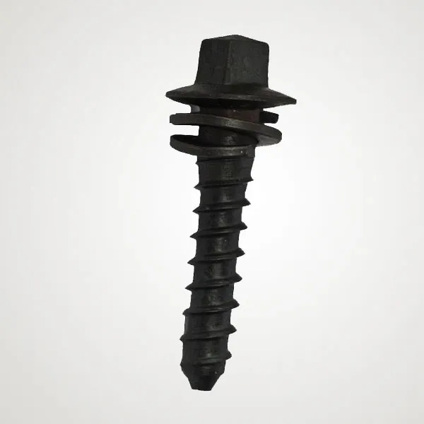 Bollt sgriw pigyn proffesiynol tb/t 1346