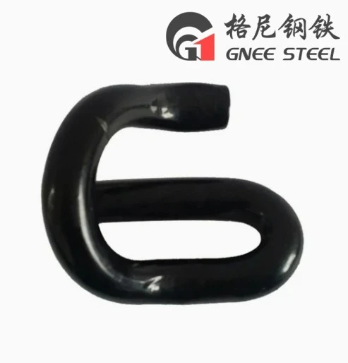 Rail Clip E2 Rail Clip E2