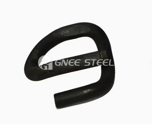 Clipiau Rheilffyrdd E2063