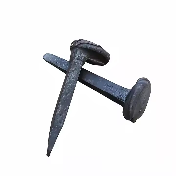 Rail Dog Spikes Steel price Rail Dog Spikes Steel price