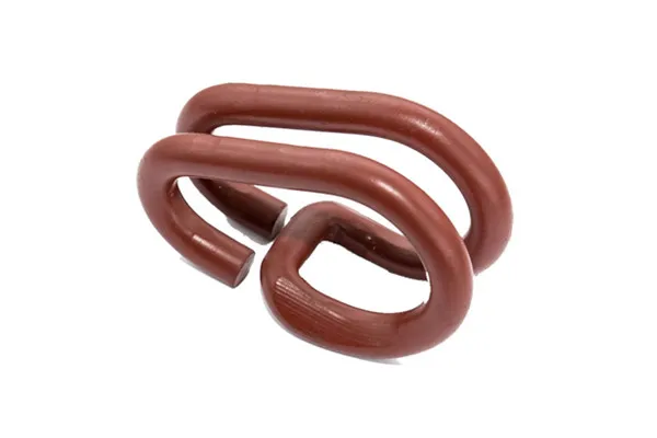 Rheilffyrdd Clymu Rheilffyrdd Dennik Clip