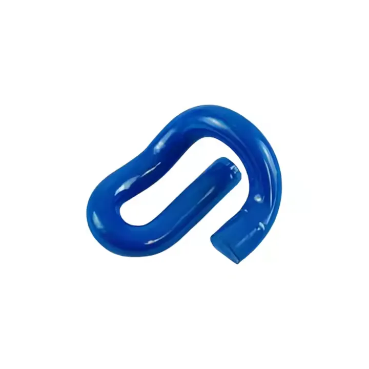 System Fastening Rheilffyrdd Trac E Clip