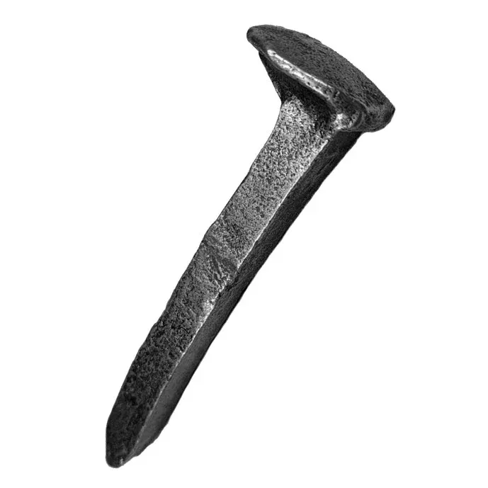 Pigau rheilffordd ar gyfer ymlyniad cysgu