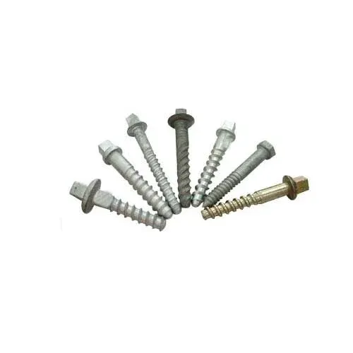 Pigyn rheilffordd yn y trac