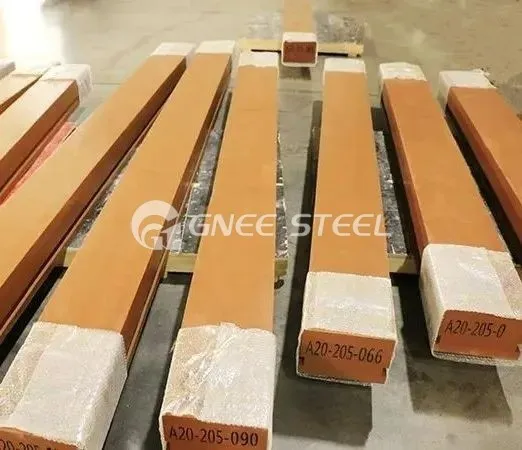 fc841daf9a26555d8dfe41a14ceb4b73 fc841daf9a26555d8dfe41a14ceb4b73