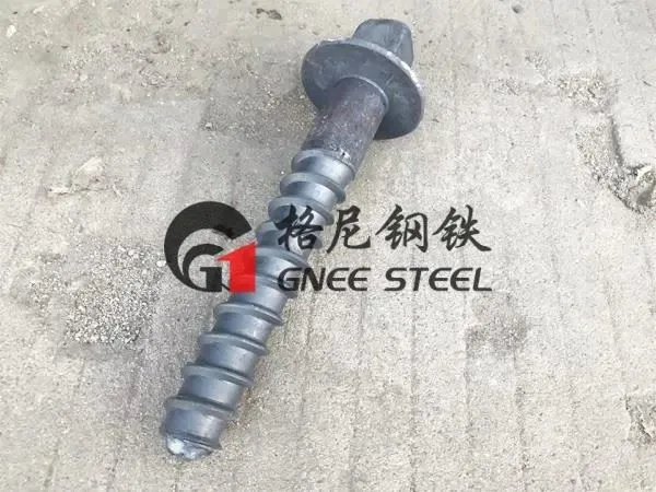 Sgriw Sgriw Pen Sgwâr y Rheilffordd