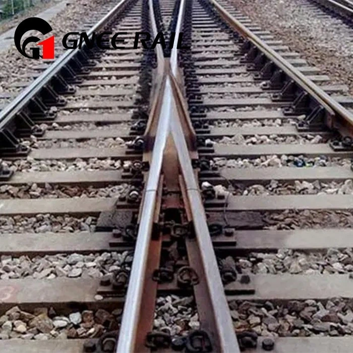 528781a109816129718f56d1a583c905