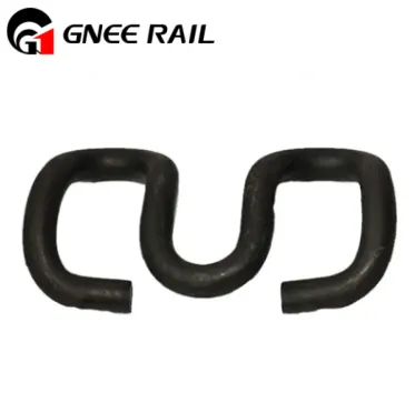 SKL 12 Clamp Tensiwn