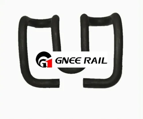 Clip Rheilffordd SKL21