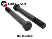 Bolt Bridfa Pen Dwbl