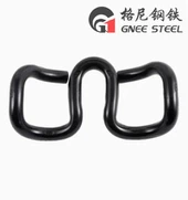 Clipiau Trac Rheilffordd SKL 12