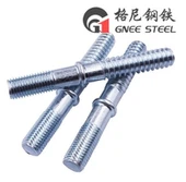 V20 Cwsg Sgriw Spike