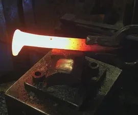 Trac trwsio pigau ar gyfer rheiliau dur