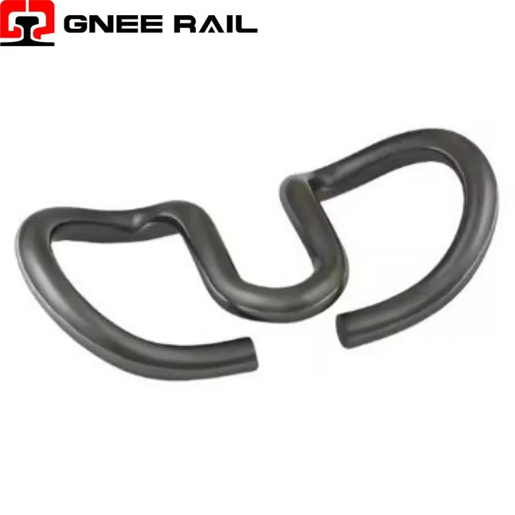 Clipiau SKL Cyfanwerthu