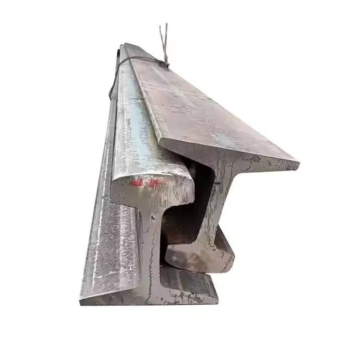 YB222 Rheilffordd Dur Ysgafn 18kg